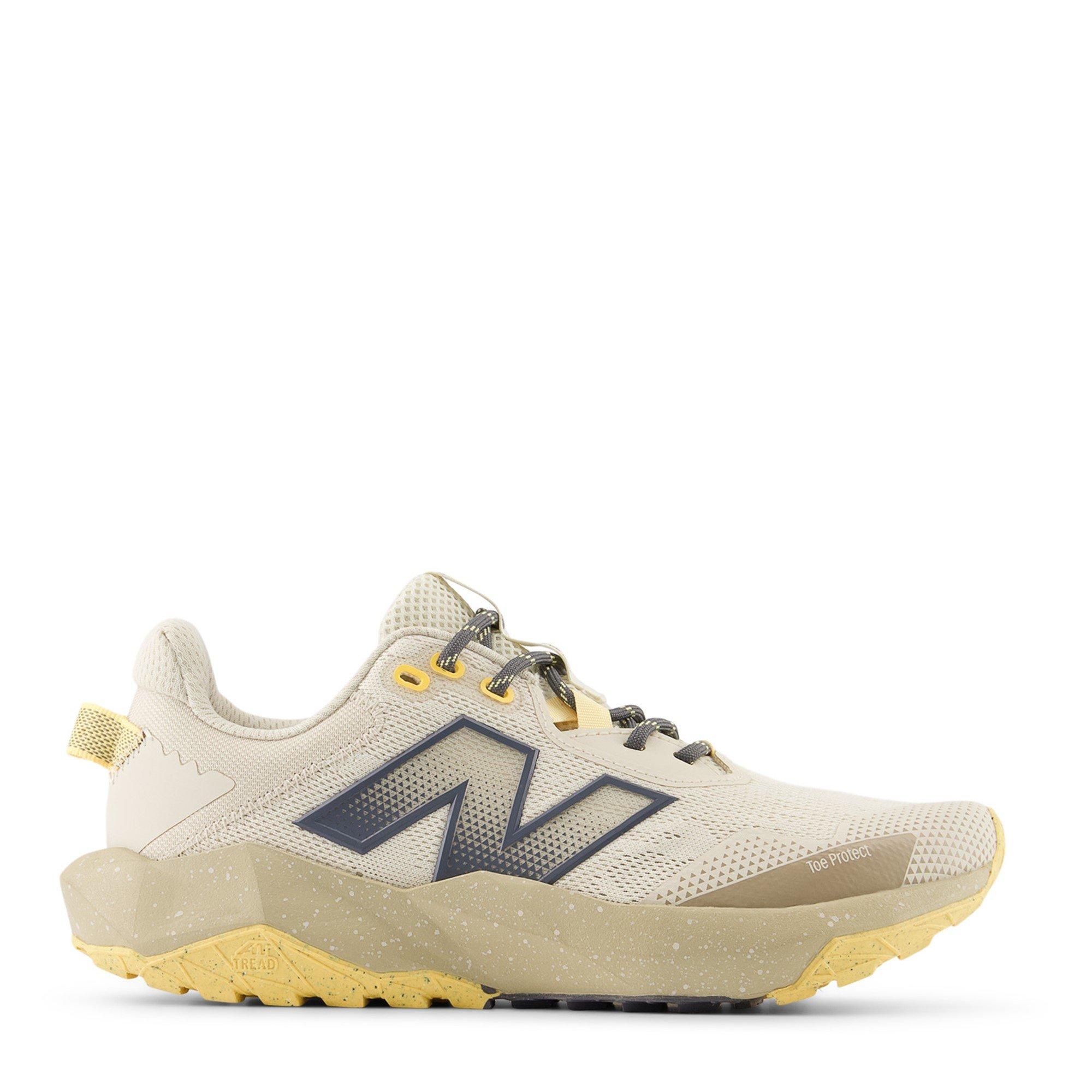 New Balance NITREL GORETEX
