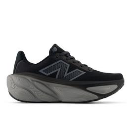 New Balance NB Fresh Foam X More v5 Running Shoes Womens