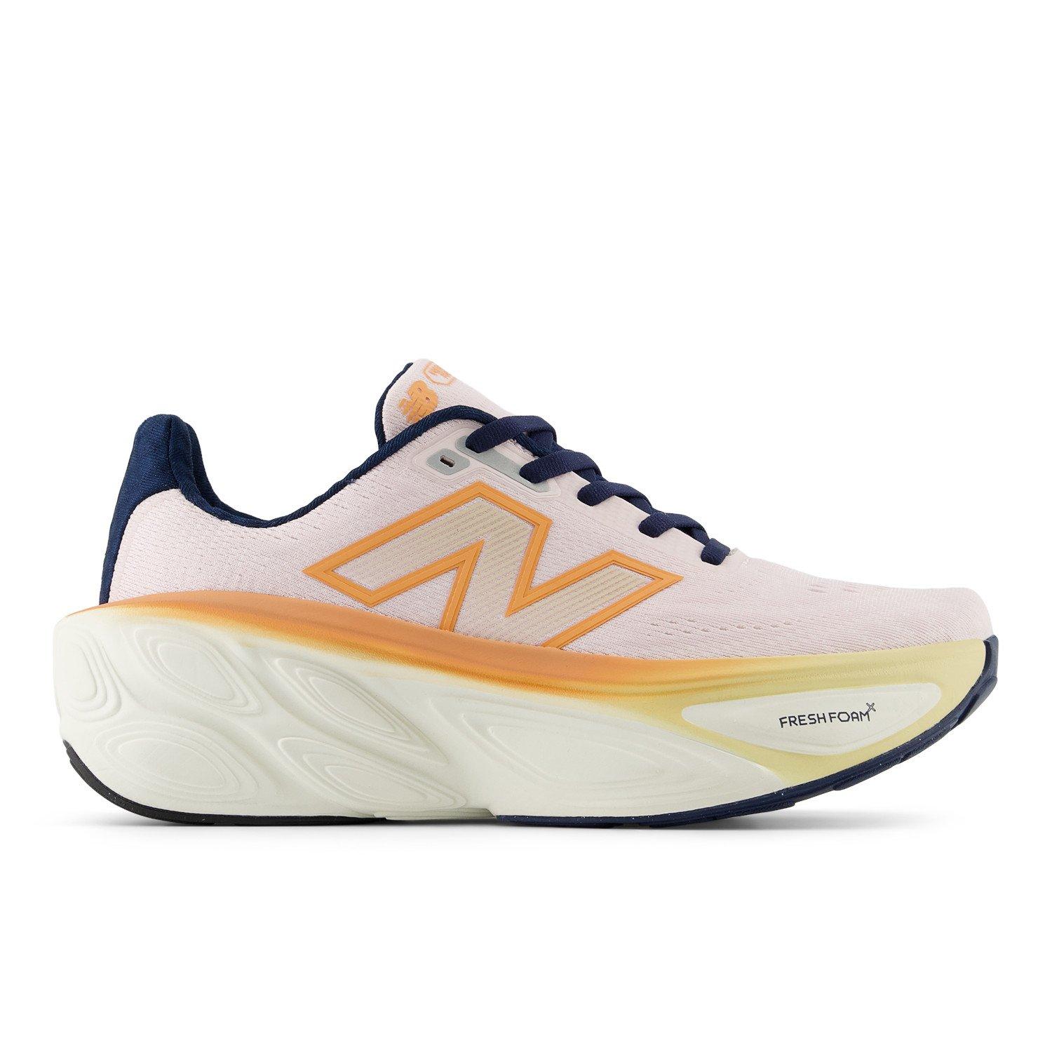 NEW BALANCE FRESH FOAM X MORE V5 - SportsDirect