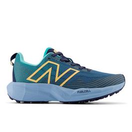 New Balance NB FuelCell Venym Trail Running Shoes