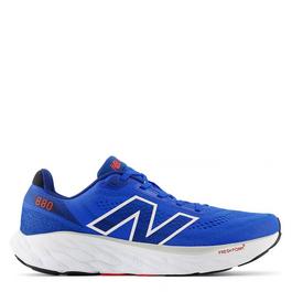 New Balance Fresh Foam X 880V14 Mens Running Shoes