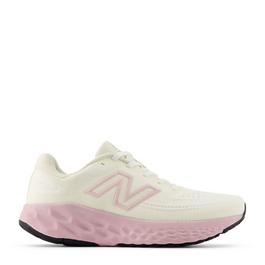 New Balance Evoz v4 Road Running Shoes Womens