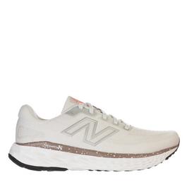 New Balance Evoz v4 Road Running Shoes Womens