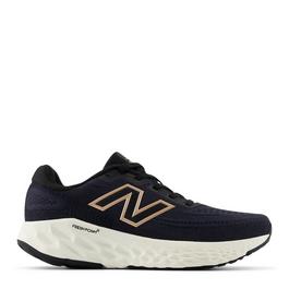 New Balance NB Evoz v4 Road Running Shoes Womens