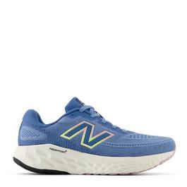 New Balance NB Evoz v4 Road Running Shoes Womens