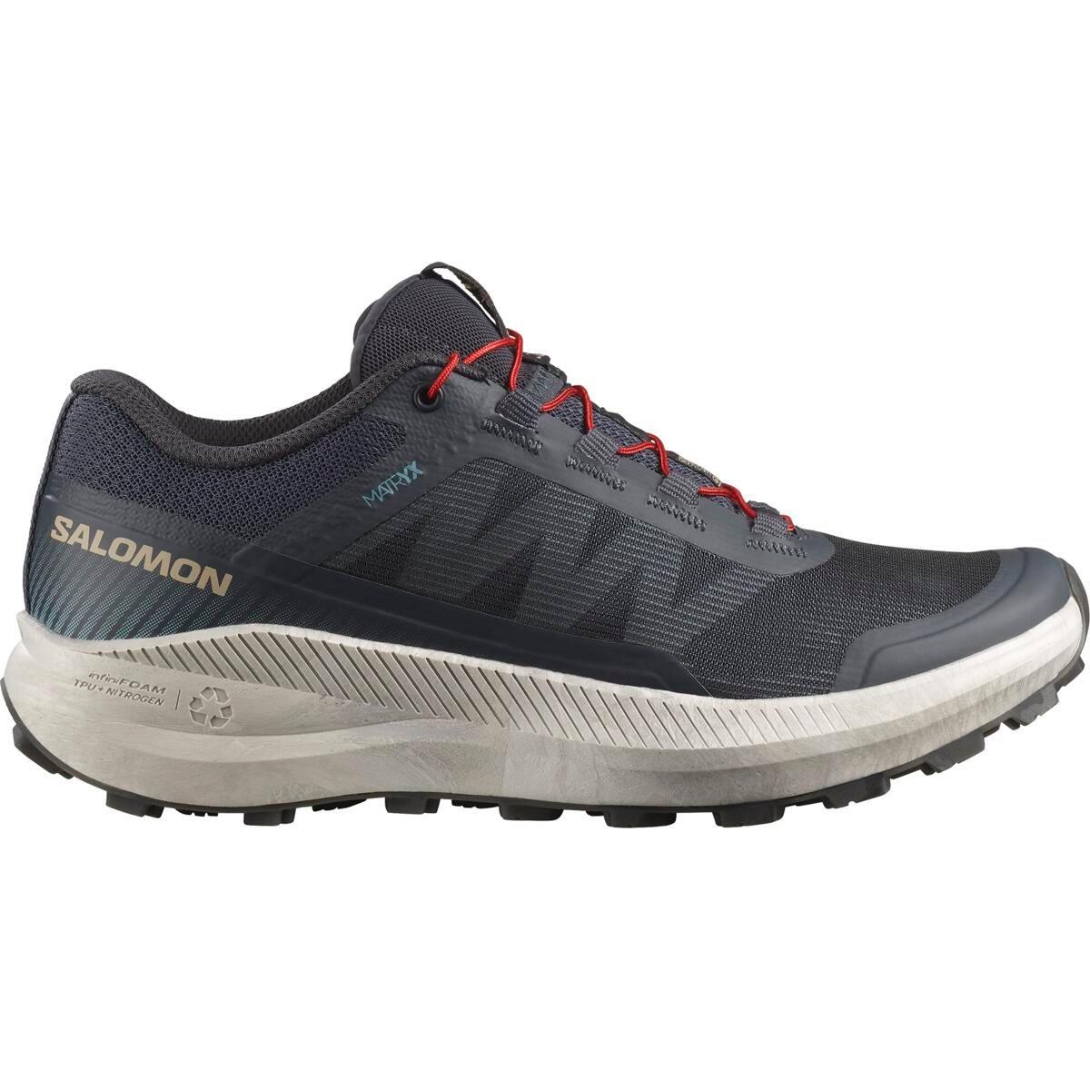 SALOMON VISION - SportsDirect