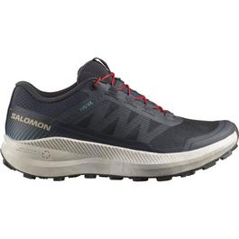 Salomon Salomon Vision Mens Trail Running Shoes