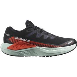 Salomon DRX GRVL Trail office running Shoes