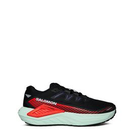 Salomon Adidas Originals Prophere Marathon Running Shoes Sneakers BD7731