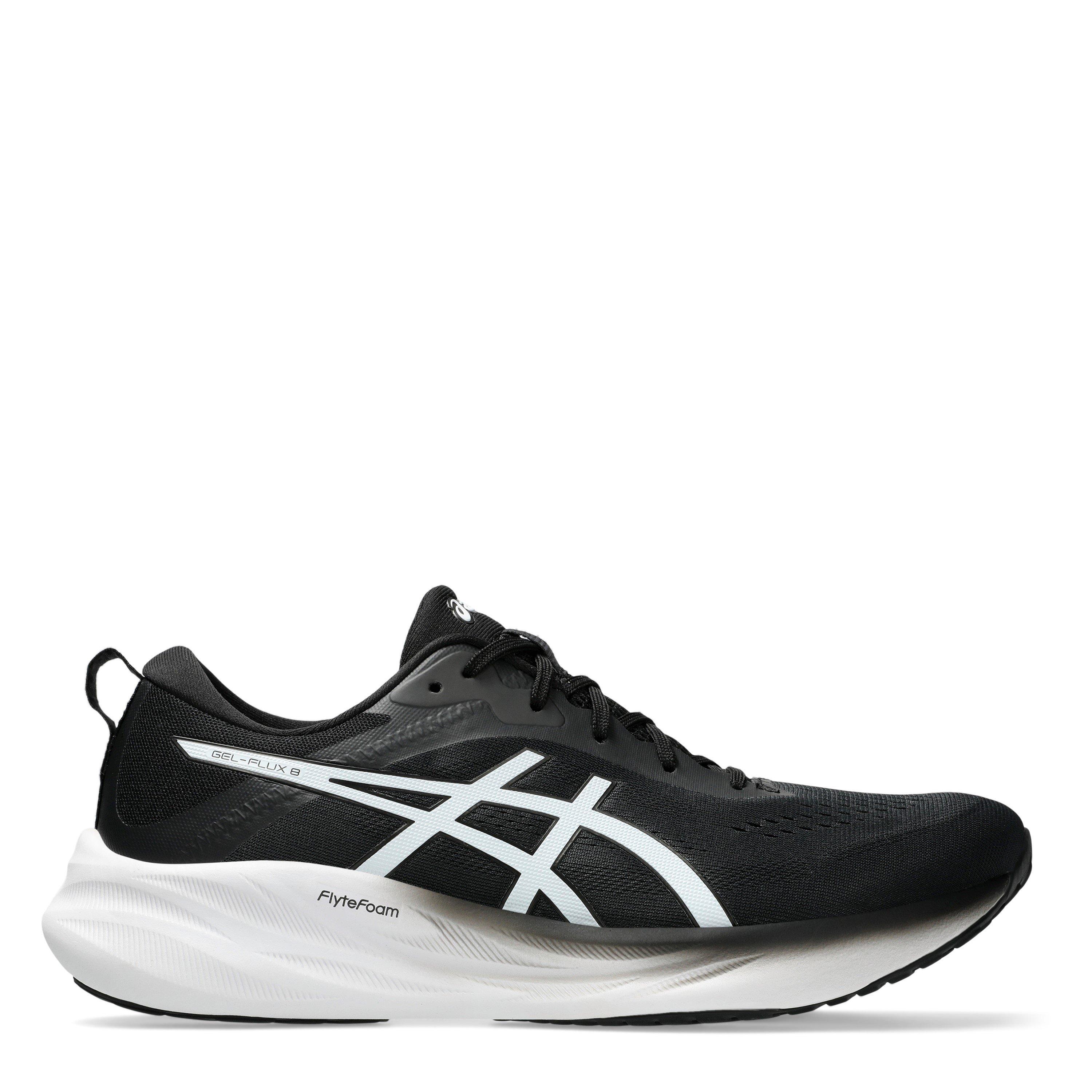 Asics gel flux 3 mens on sale