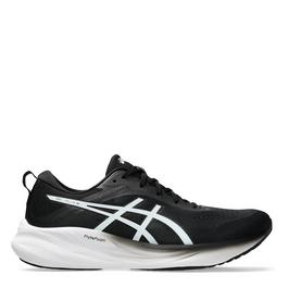 Asics Gel Flux 8 Mens Running Shoes