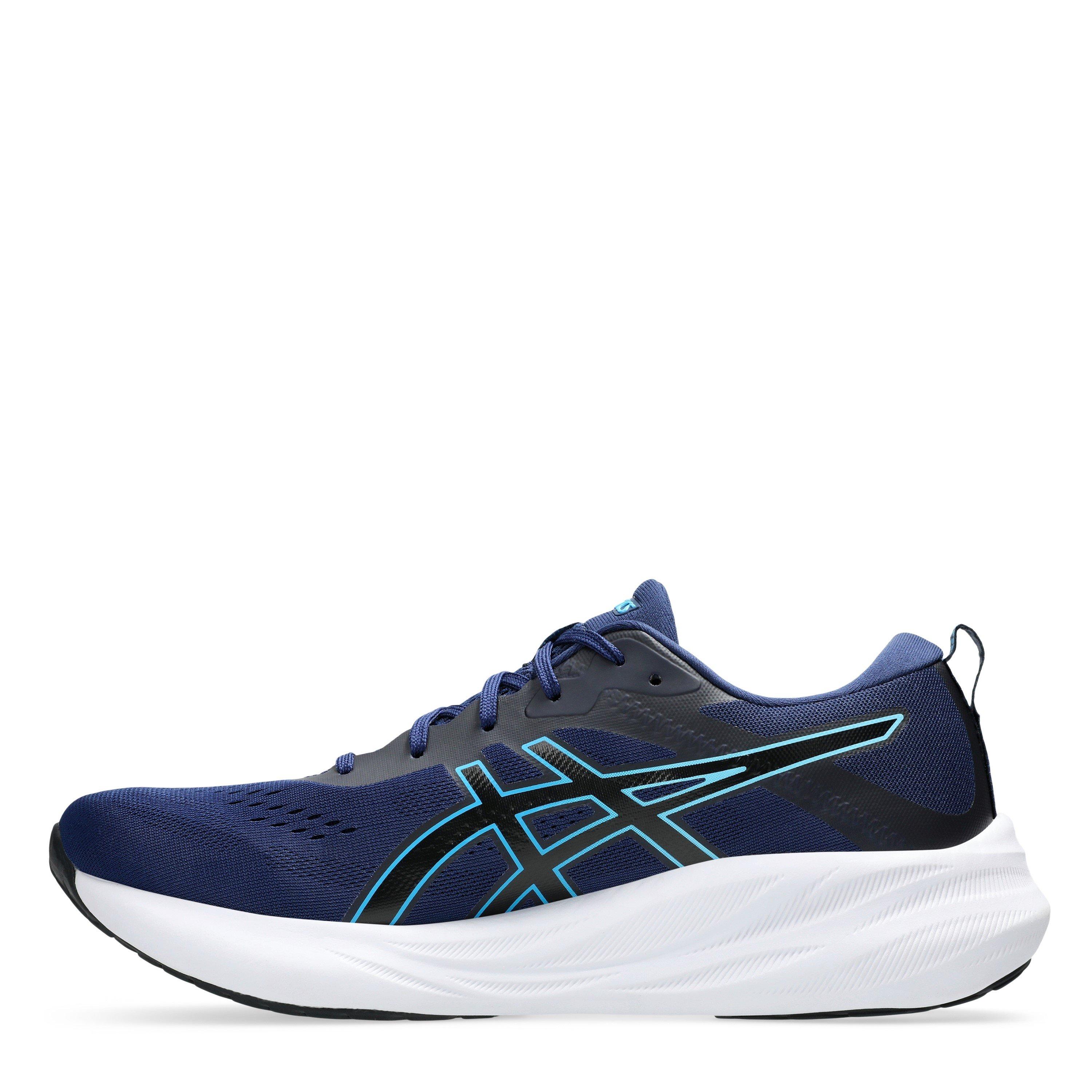 men's asics gel shoes