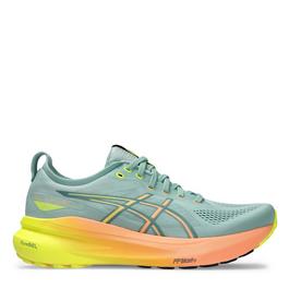 Asics Gel Kayano 31 Running Shoe Mens