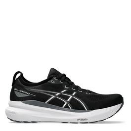 Asics Gel Kayano 31 Running Shoe Mens