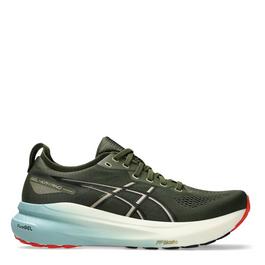 Asics Gel Kayano 31 Running Shoe Mens