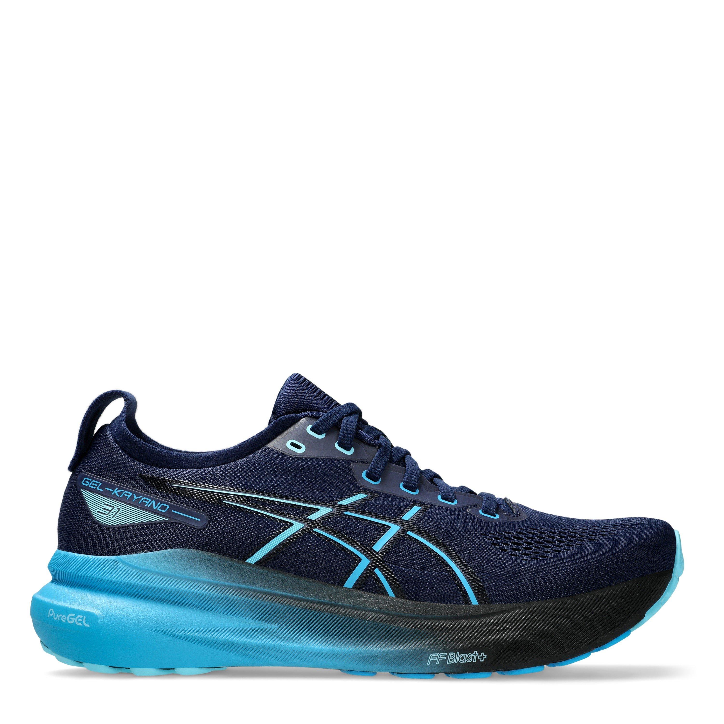 ASICS GEL KAYANO 31 - SportsDirect
