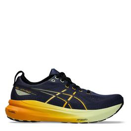 Asics Gel Kayano 31 Running Shoe Mens