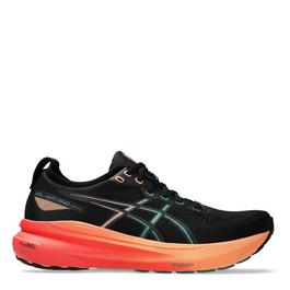 Asics Gel Kayano 31 Running Shoe Mens