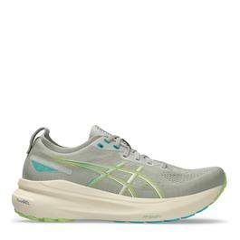 Asics Gel Kayano 31 Running Shoe Mens