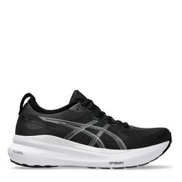 Asics Gel-Kayano 31 Running Shoe Women's
