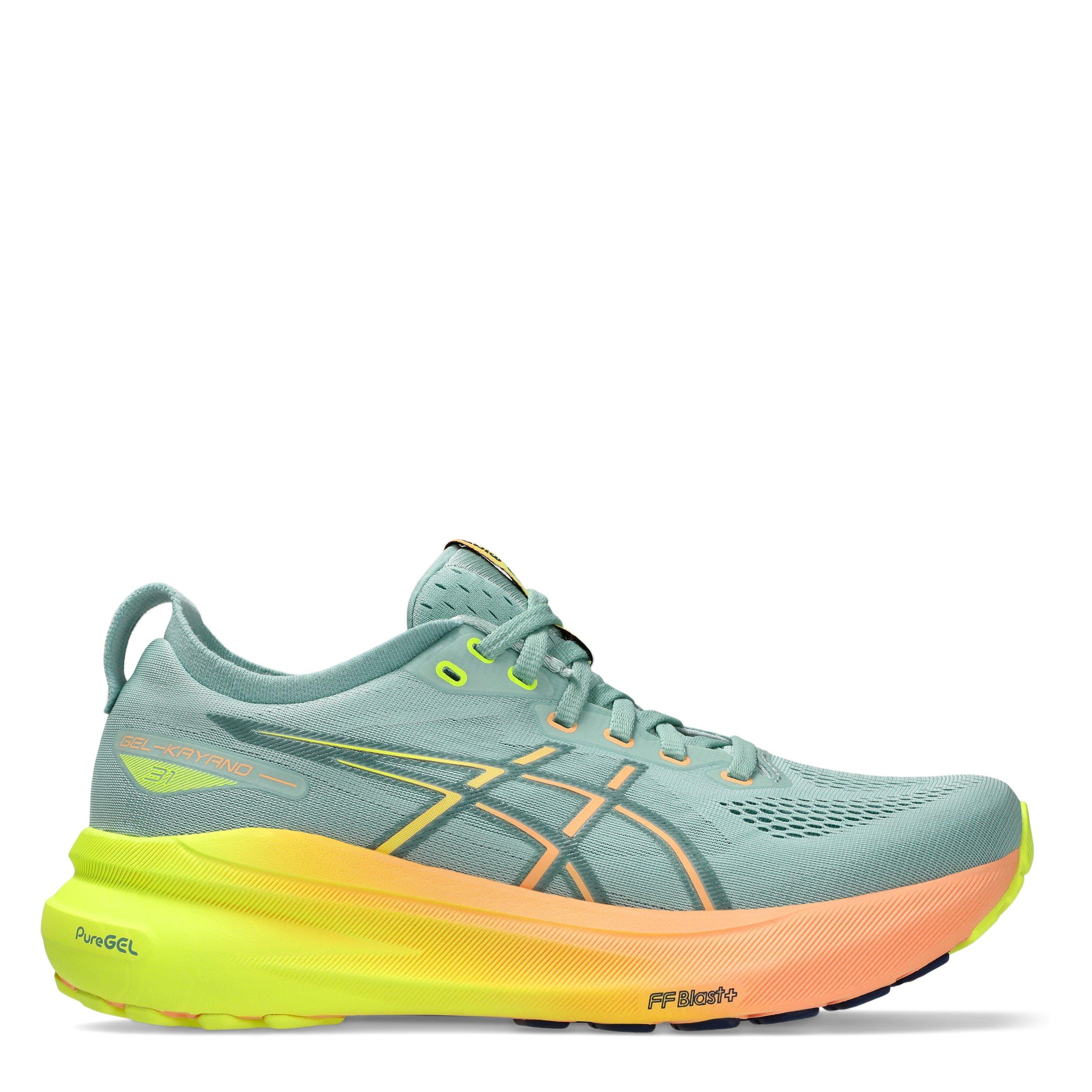 Gel Kayano 31 Running Shoe Womens