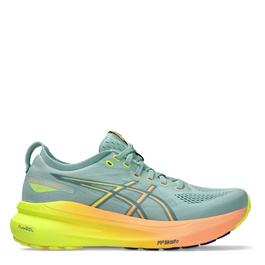 Asics Gel Kayano 31 Running Shoe Womens