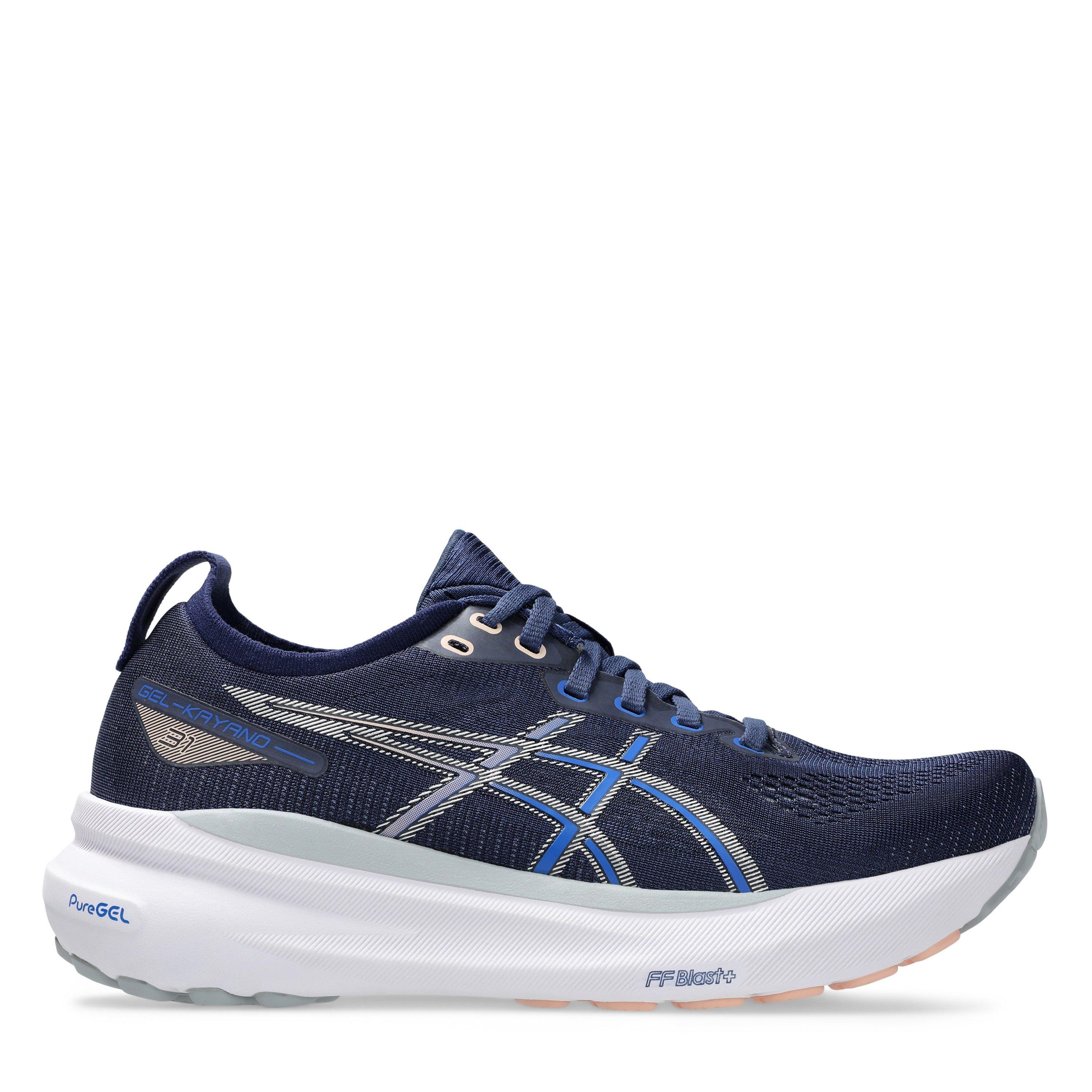 Gel Kayano 31 Running Shoe Womens