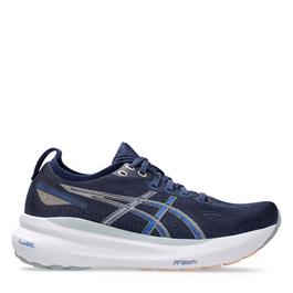 Asics Gel Kayano 31 Running Shoe Womens