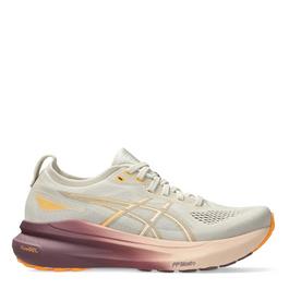 Asics Gel Kayano 31 Running Shoe Womens