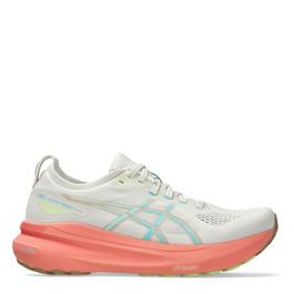 Asics Gel-Kayano 31 Running Shoe Women's