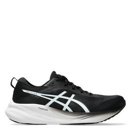 Asics Gel Flux 8 Womens Running Shoes