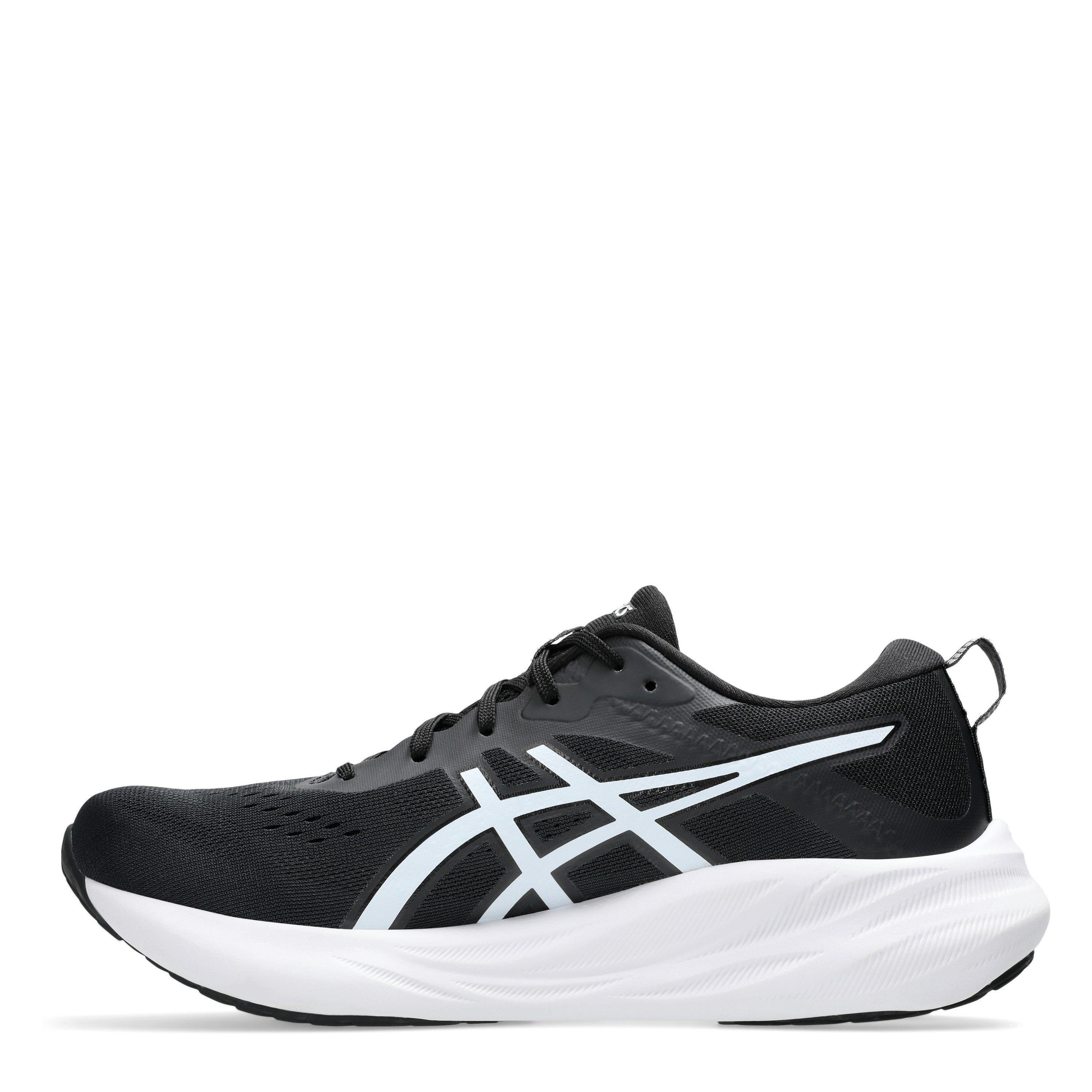 Asics gel patriot 8 shops nere