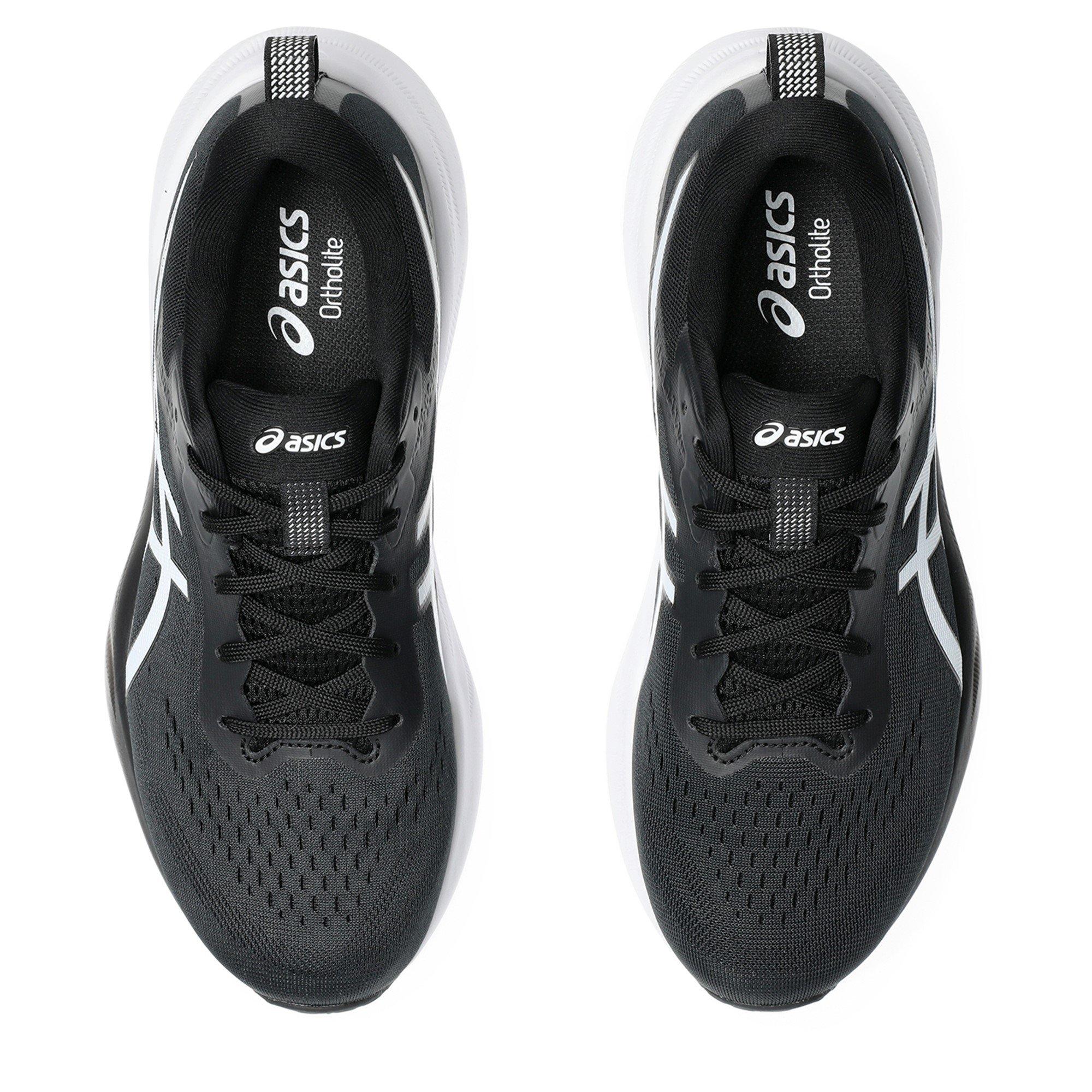 Asics shoes price online