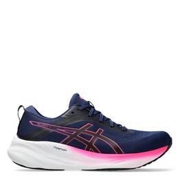 Asics Gel Flux 8 Womens Running Shoes