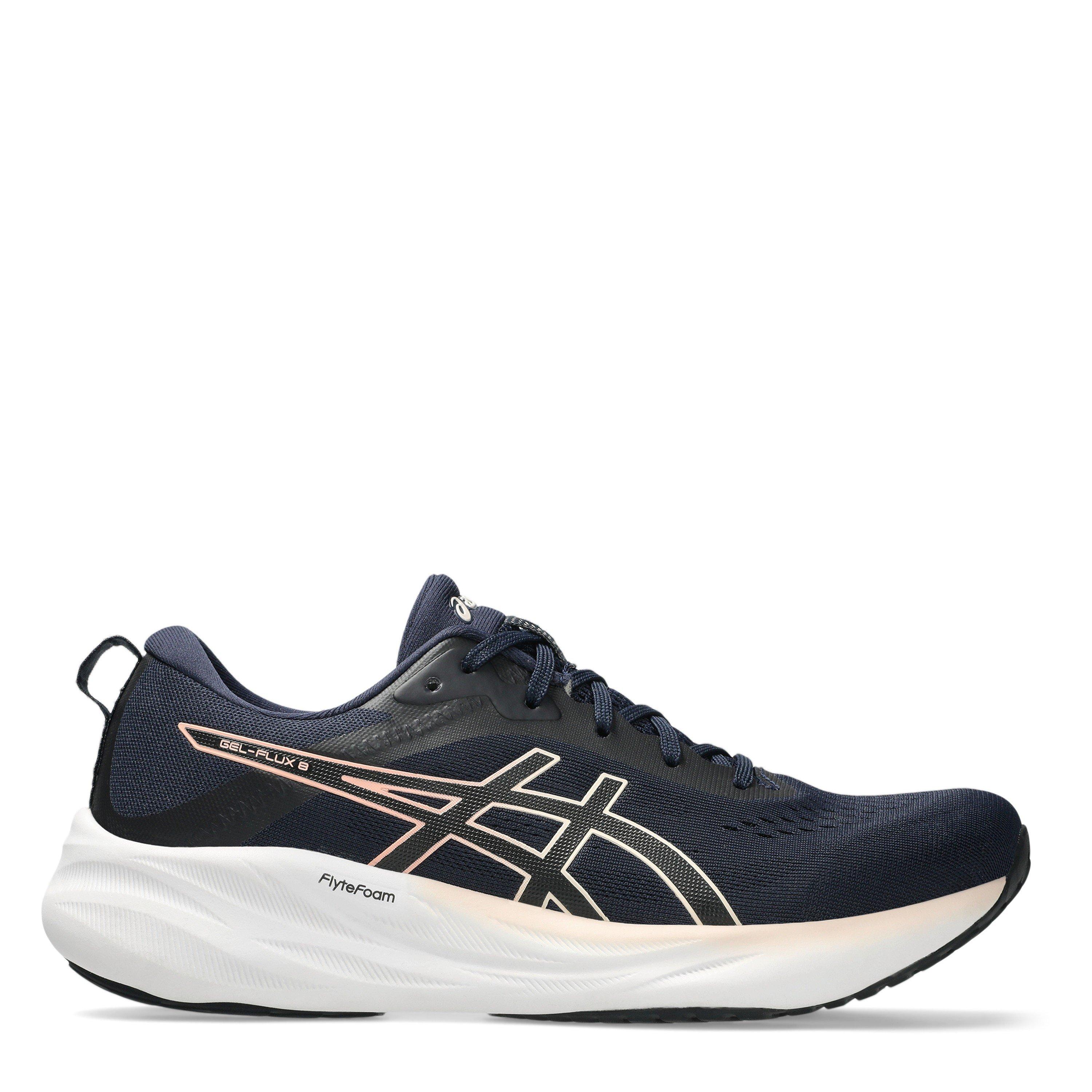 Asics Gel-Flux 8 Women's Running Shoes