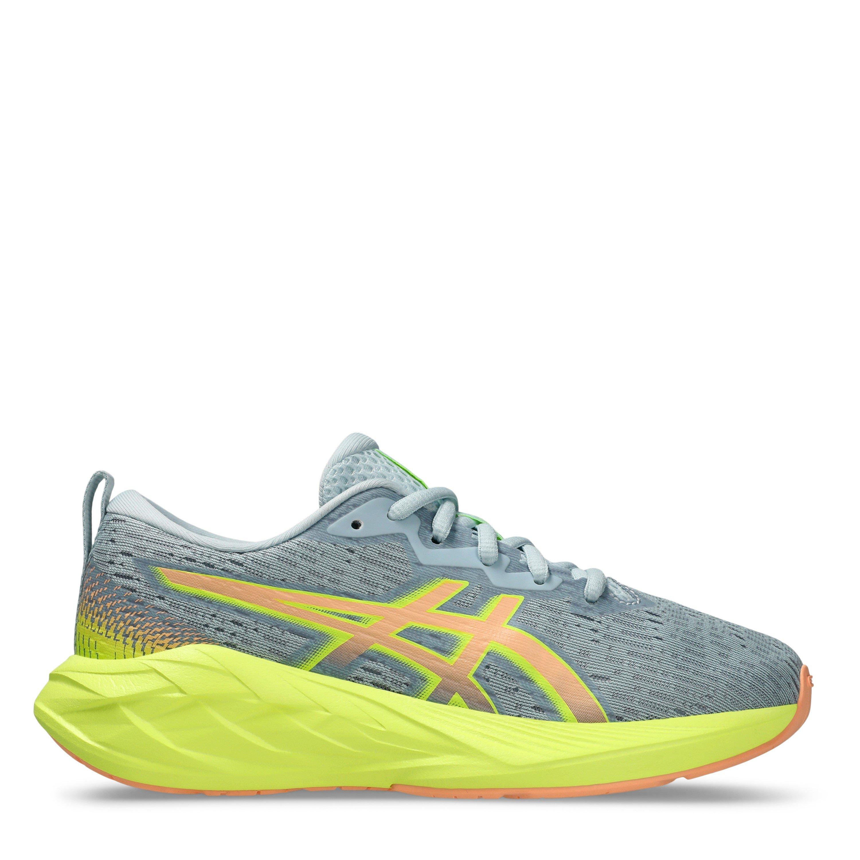 ASICS NOVABLAST 4 - SportsDirect