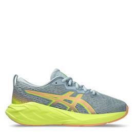 Asics NOVABLAST 4 GS