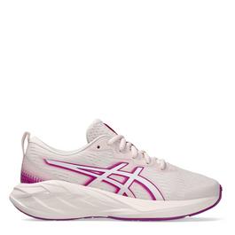 Asics Anzarun Jr Jn99