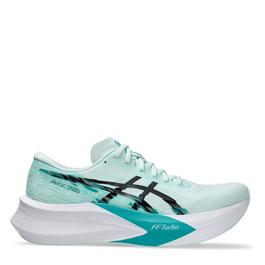 Asics Magic Speed 4 Trainers Mens