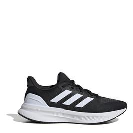 adidas Ultrarun 5 Running Shoes Womens