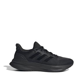 adidas Ultrarun 5 Running Shoes Womens