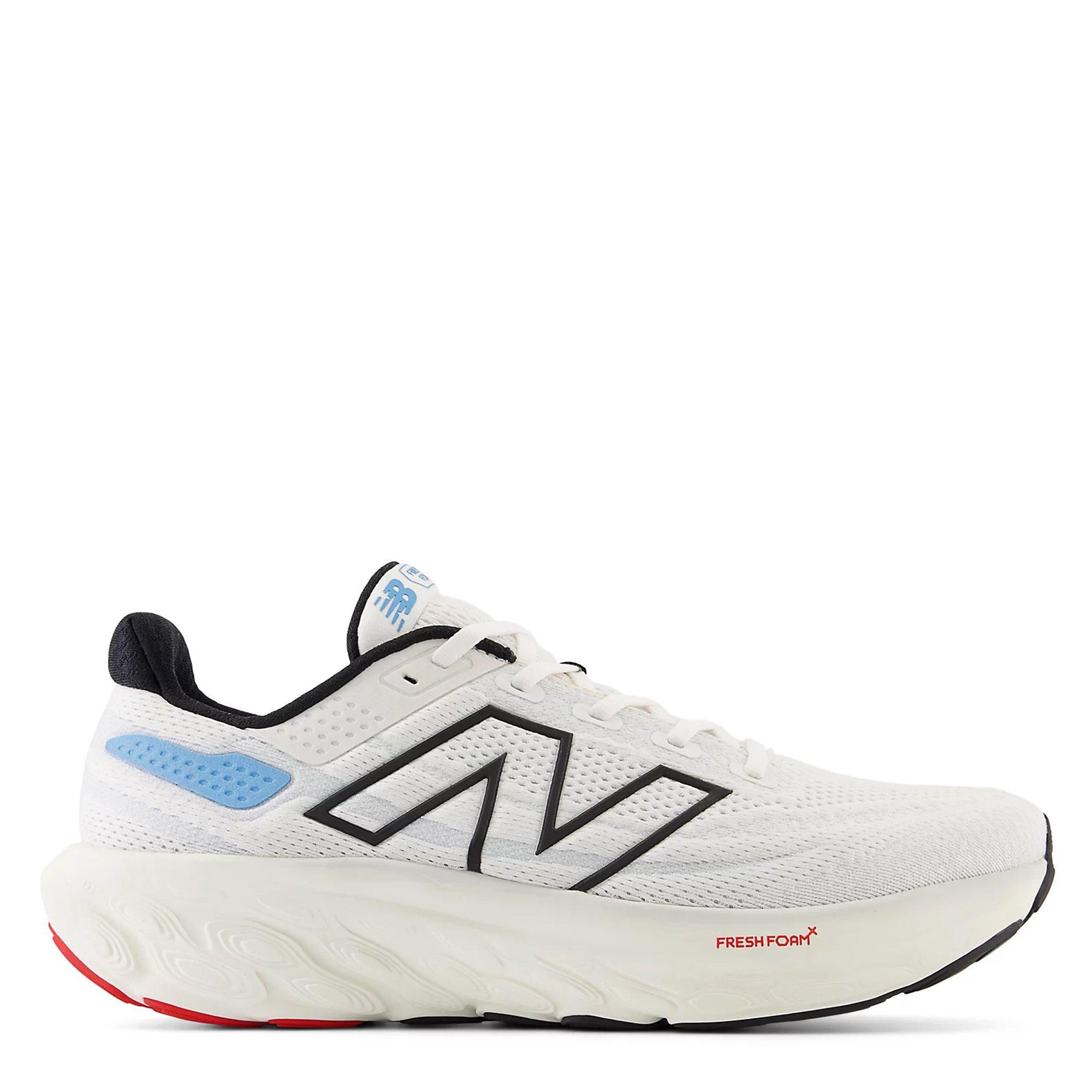 New balance sport shoes malaysia online