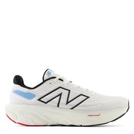 New Balance Fresh Foam X 1080v13 Mens Running Shoes