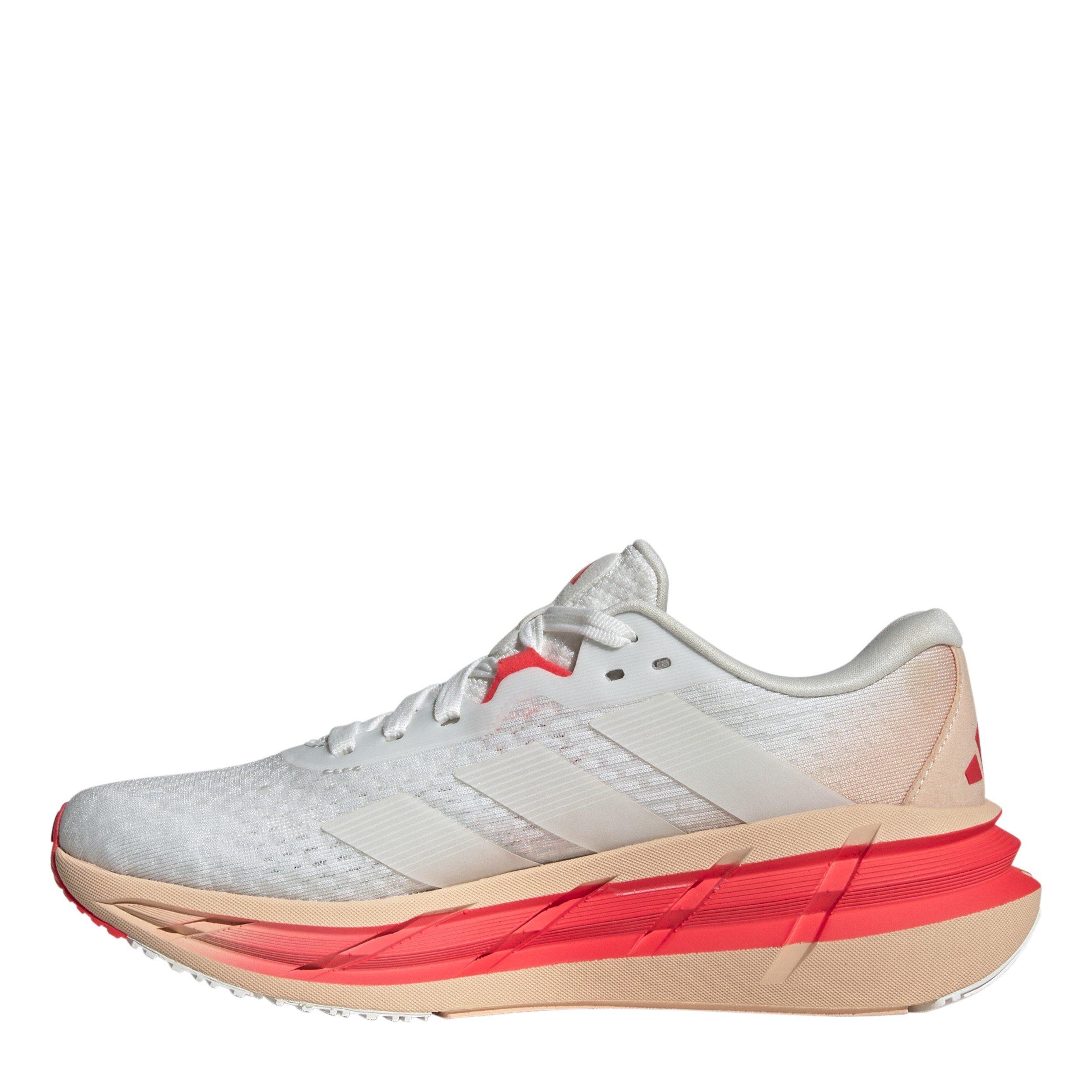 Blanc de base - adidas - Adistar 3 W Ld99 - 2
