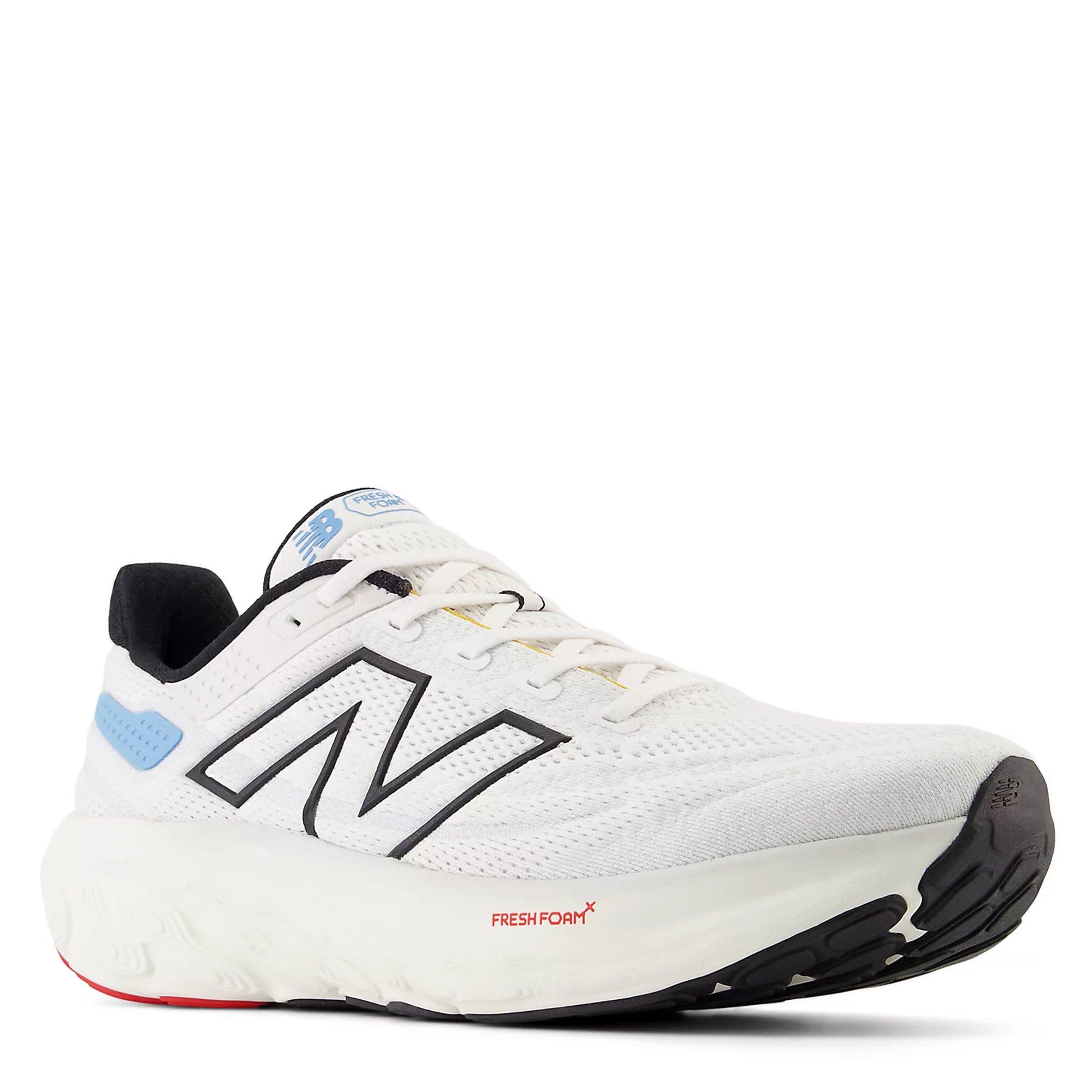 New Balance | Fresh Foam X 1080v13 Mens Running Shoes | Everyday ...