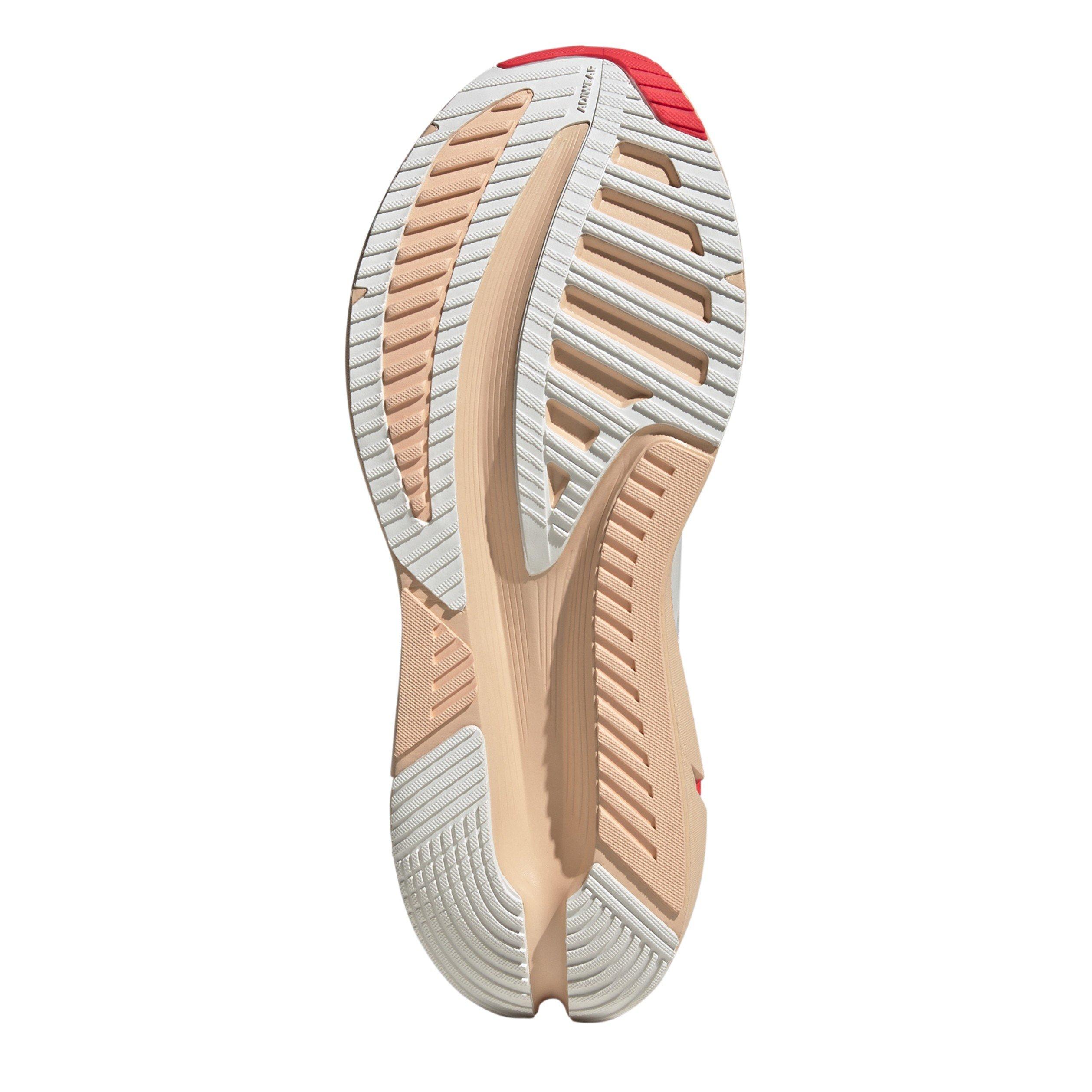 Blanc de base - adidas - Adistar 3 W Ld99 - 6