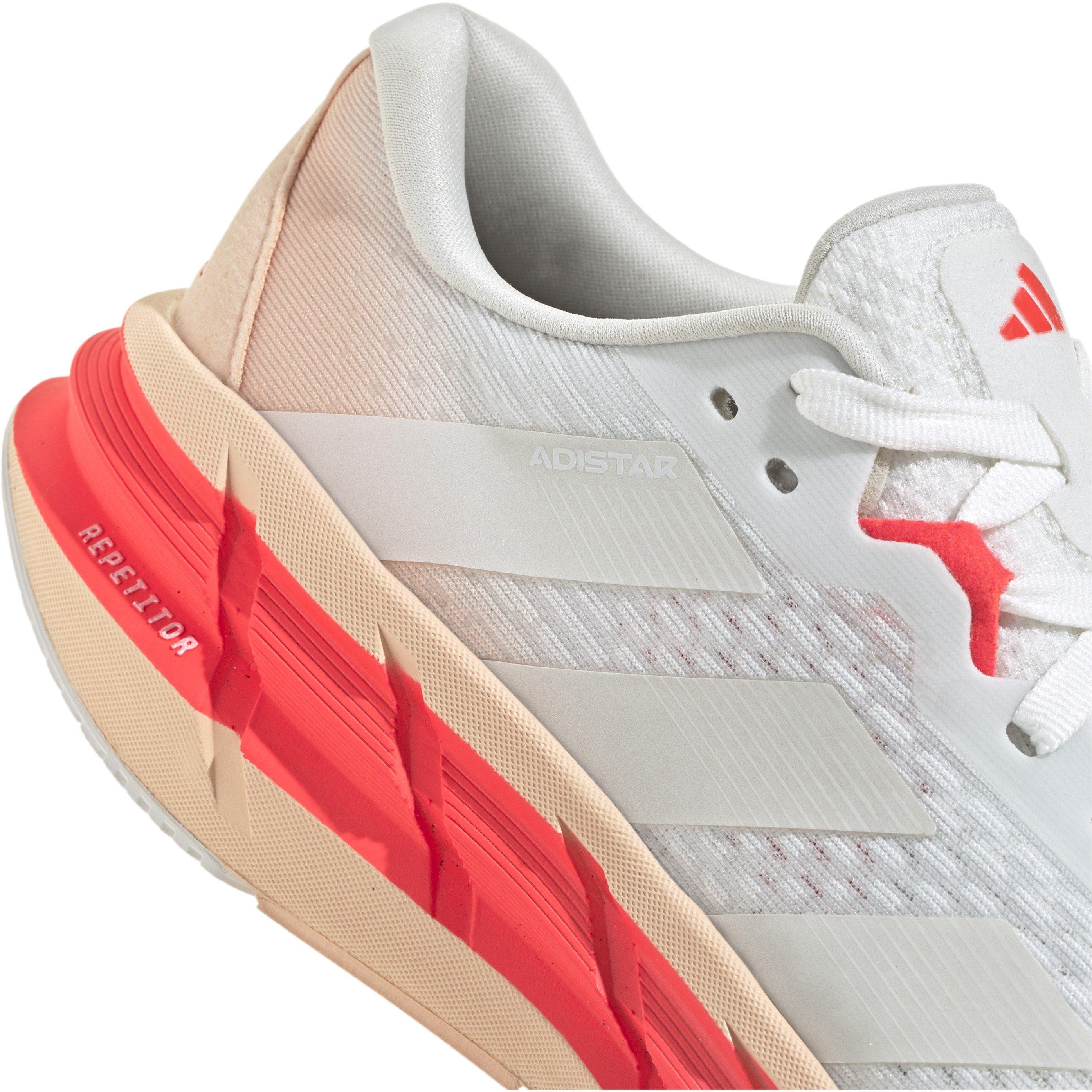 Blanc de base - adidas - Adistar 3 W Ld99 - 7