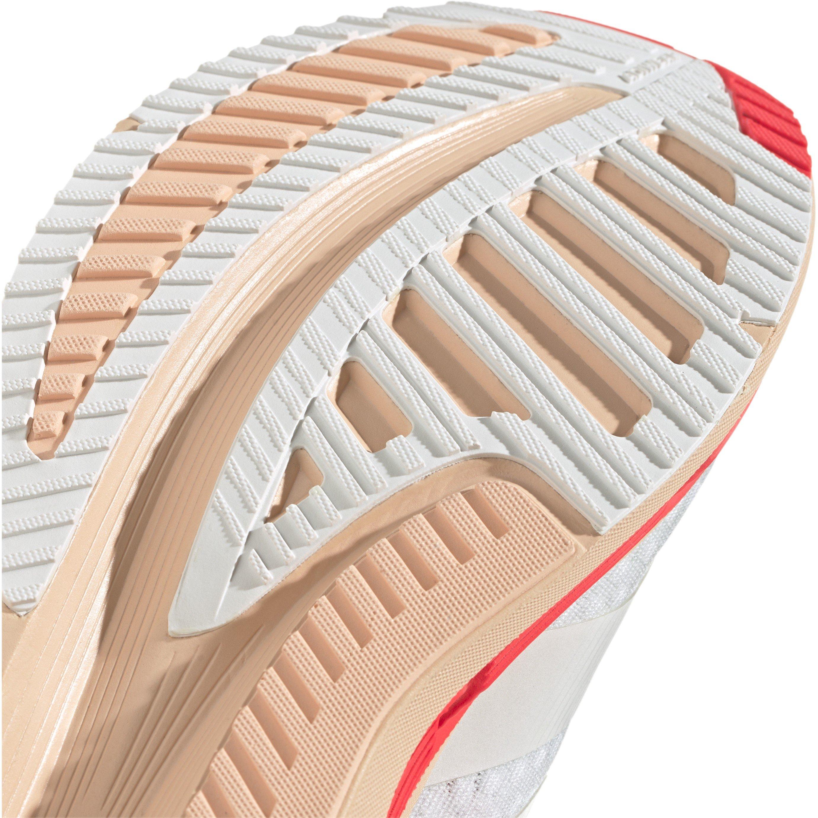 Blanc de base - adidas - Adistar 3 W Ld99 - 8