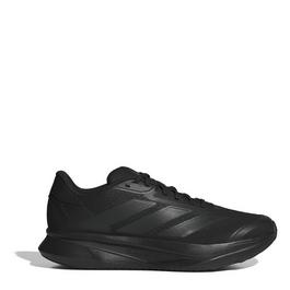 adidas Duramo SL 2 Running Shoes Mens