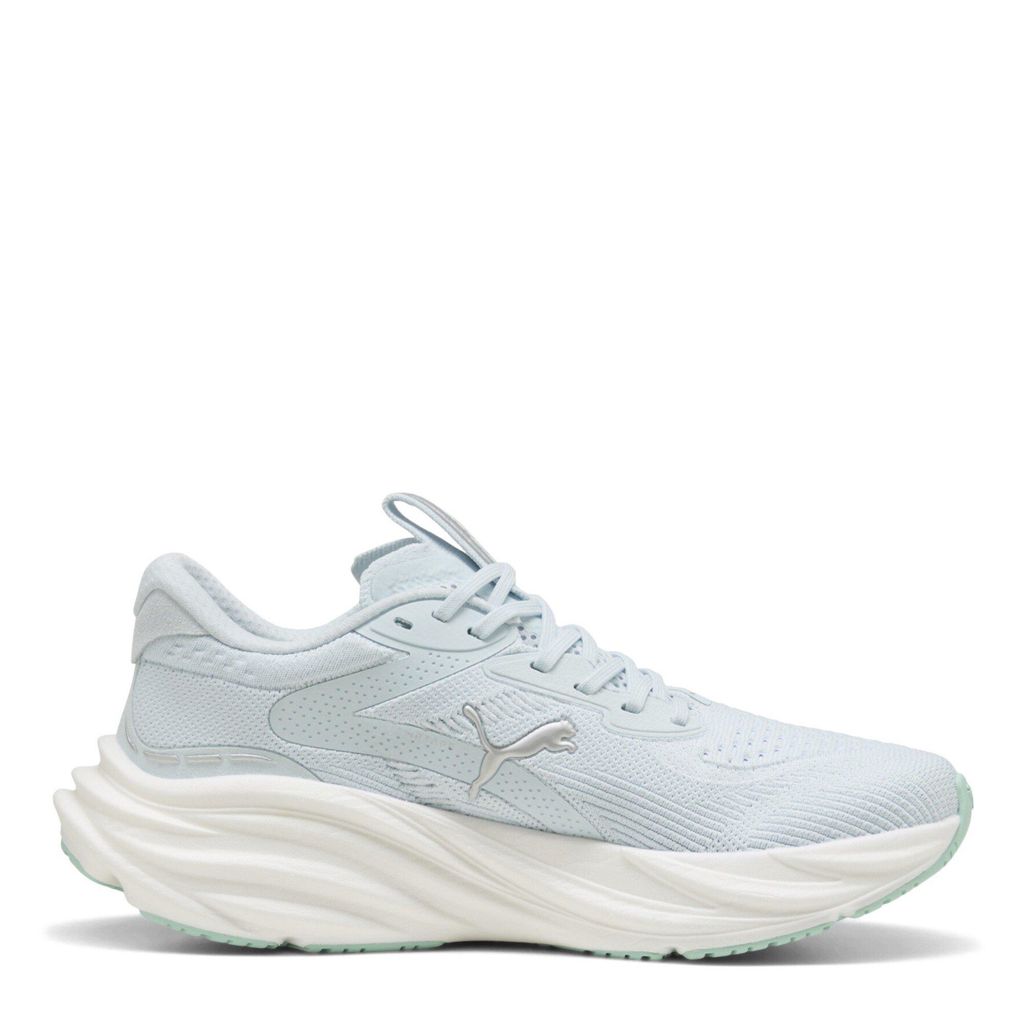 Zeeglas - Puma - Women's Magnify Nitro 3 Running Shoes - 4